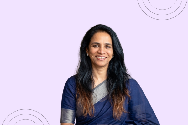 AGI Greenpac appoints Shaili Tyagi as chief human resources officer